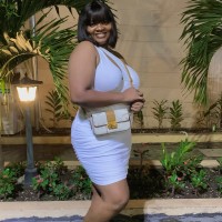Okeke Blessing