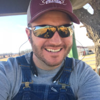 Brian Jones