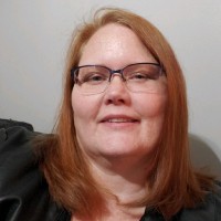 Tammy Garcia