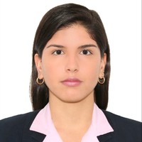 Maria Estrada