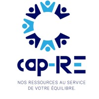 Collectif Cap-Re