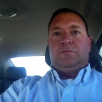 Ben Tilghman