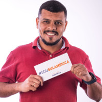 Lucas Barros De Ávila