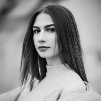 Zarina Tumaševiča