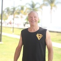 Ron Krayewski