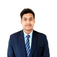 Arindam Panja
