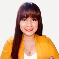 Rubi Valenzuela Fernandez