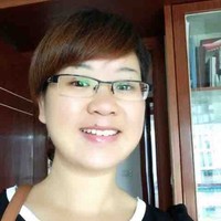 曾晓玲