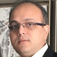Arindam Mookherjee