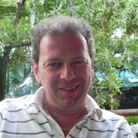 Massimo Parisella