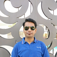 Brijesh Khatri
