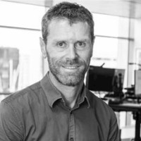 Anders Dahl