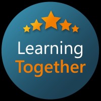 Learning Together Ka