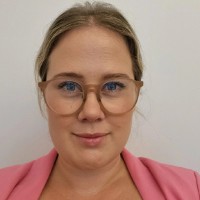 Emmi Persson