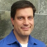 Peter Genet