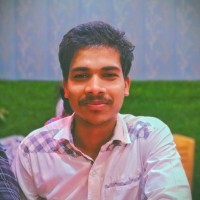 Shivam Kharwar