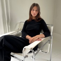 Melinda Kardos