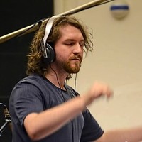 Dominik Svoboda