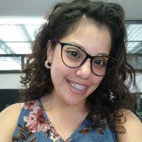 Beatriz Saldaña Dañino