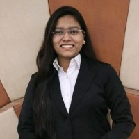 Purva Kolhe