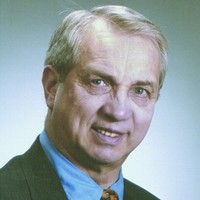 Bill Mehnert