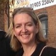 Alison Kirby