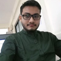 Sumit Raj