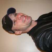 Jason Mohr