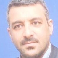 Akbar Shirmohammadi
