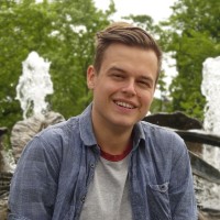 Jonas Plinke