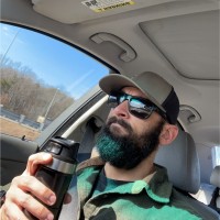 Joseph Martello