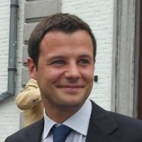 Pierre-Arnaud Habran