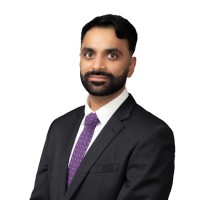 Aman Purewal