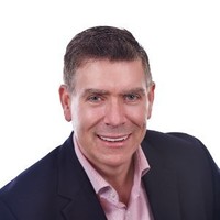 Craig J Stevens