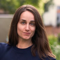 Michaela Jelinkova
