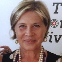 Patrizia Galeazzo