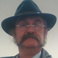 Pierre Wulveryck