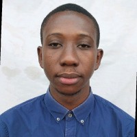 Abdoulaye Ouattara Tanoh