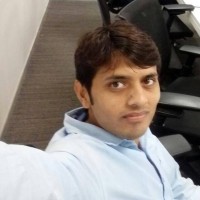 Ranjeet Kumar Singh