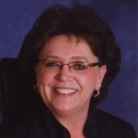 Gail Koch, Cpp