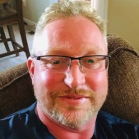 Aaron Herrington
