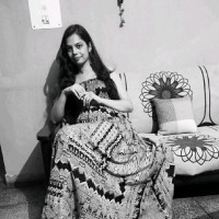 Ekta Rai