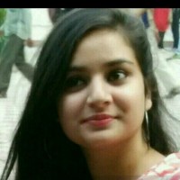 Heena Khatri