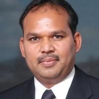 Satya Gillkum