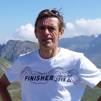 Peter Haenebalcke