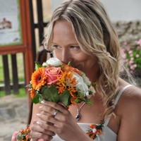 Zdeňka Sedláková