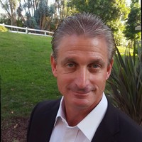 Scott Russell