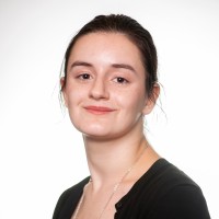 Eva Kaso-Collette