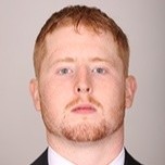 Jason Kalinowski