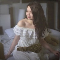 Triều Lê
